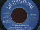 Pablove Black - Jumbo Jet JA Jahmikmusik 7