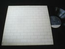 PINK FLOYD/THE WALL/2XLP/HARVEST/FRENCH PRESS