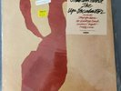 Graham Parker The Up Escalator 1980***SEALED LP***AL 9517 Arista
