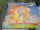 MECO music inspired by Star Wars and other galactic funk Lp RECORD DISCO 1977