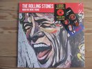 1 LP - The Rolling Stones - When we were young - Limited - NEU - In folie