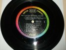 THE CAPITOL SOUVENIR RECORD - 7