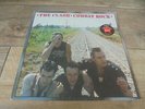 The Clash - Combat Rock 1982 UK LP CBS 1st PUNK/KBD