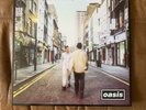 oasis whats the story morning glory vinyl