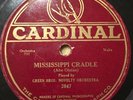 78rpm [ca 1920] 