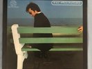CBS Mastersound  Half Speed Mastered- Boz Scaggs - Silk Degrees HC 43920