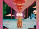 Kesha - Rainbow (2017)  Vinyl 2LP  NEW/SEALED  SPEEDYPOST
