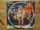 NEIL YOUNG  CRAZY HORSE - YEAR OF THE HORSE LIVE / ORIGINAL / 2LP / 1997 / RAR