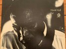 Howlin' Wolf-Evil-Chess Records