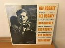 RED RODNEY - 1957 - CLASSIC RECORDS STEREO - 180g VINYL LP NM