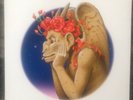 Grateful Dead Dark Star Europe 72 RSD