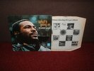 MARVIN GAYE Whats Going On? LP 1971 MOTOWN 1st Press  MINT  1/1  WITHDRAWN