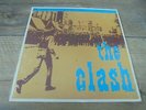 The Clash - Black Market Clash 1980 USA 10