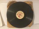 Roy Milton 78 Mr. Fine bw Milton's Boogie blues