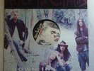 ALICE IN CHAINS DOWN IN A HOLE B/W ROOSTER 12