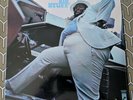 Jean Knight - Mr. Big Stuff LP 1971 Stax ORIGINAL STILL SEALED blues soul