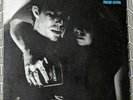 Tom Waits ?– Foreign Affairs LP 1977 Asylum Records vinyl record