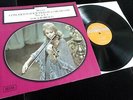 Mozart: Violin Concertos Nos. 4 & 5 - Lola Bobesco **Original Decca ED1 Stereo**