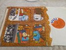 I CUGINI DI CAMPAGNA VINYL LP RECORDS 12