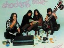 Shocking Blue - At Home