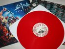 Sodom ?– Code Red 1st Press KREATOR PROTECTOR KBD EXODUS SLAYER MEGADETH