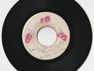 very rare 1969 BLANK PRE THE ABYSSINIANS 