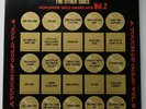 Elvis Presley 4LP Box Booklet The Other Sides - Worldwide Gold Award Hits -Vol.2
