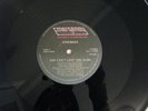 Chemise • She Can't Love You • 1982 FUNK BOOGIE DISCO ELECTRO • 12