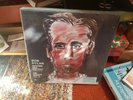BOB DYLAN ANOTHER SELF PORTRAIT BOOTLEG SERIES VOL.10 VINYL 3 LP + BOOK BOXSET