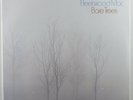 FLEETWOOD MAC Bare Trees REPRISE LP SEALED  