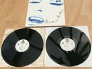 Madonna - Erotica - Rare EX Condition 1992 First Pressing G/ F Vinyl LP Record