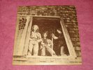 RARE ORIGINAL 1972 