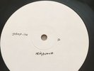 NIRVANA BLEACH 1989 AUSTRALIAN TEST PRESSING DAMP-114