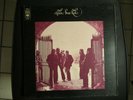HEAVEN - Brass Rock   Doppel-LP  UK 1971  ORIGINAL    MINT