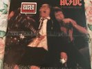 AC/DC**STILL SEALED**If You Want Blood NO BARCODE USA