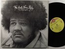 BABY HUEY STORY The Living Legend SEQUEL LP NM uk gatefold