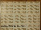 Riccardo Cocciante Anima RARO Prima Stampa 1974 RCA EX/VG+
