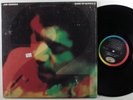 JIMI HENDRIX Band Of Gypsys 2 CAPITOL LP VG++ SHRINK  