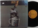 KINKS Arthur REPRISE LP w/ insert  