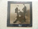 THE SPENCER DAVIS GROUP THEIR FIRST LP FONTANA TL 5242 1ST PRESS 1L//1 2L//1 VG+