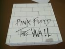 Pink Floyd The Wall 7-inch Singles Box Set - Record Store Day Release