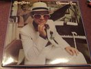 ELTON JOHN GREATEST HITS LP SEALED MCA 1689 CRC RECORD CLUB HAS BAR CODE