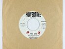 Latin Soul Jazz 45 - Joe Lee Wilson - Solo Suyo - Powertree - VG++ mp3