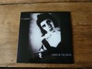 PJ Harvey - Down by the water 7