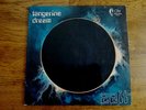 LP TANGERINE DREAM /  ZEIT - 2 LP - Ohr OMM 2/56021 STEREO / 1972