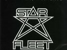 Brian May Starfleet - EX 7