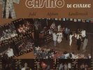 The Best Of Swiss Folklore A... Various-World Music vinyl LP  record SWI