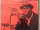 Lou Donaldson Gravy Train Mono 4079 Blue Note New York, NY ear RVG