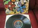 THE BEACH BOYS   WILD HONEY 1967 UK CAPITOL 1st PRESS `MONO No1 STAMPER VINYL EX