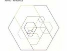 Ryuichi Sakamoto-Async Remodels (UK IMPORT) VINYL NEW